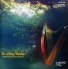 Diverse: The Lilting Banshee - Trad. Airs & Dances for Celtic Harp